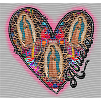 Mother's Day-MM 3235